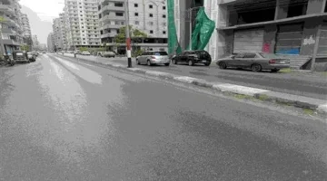 تقلبات جوية حادة.. حالة الطقس المتوقعة اليوم الجمعة في كافة المحافظات المصرية